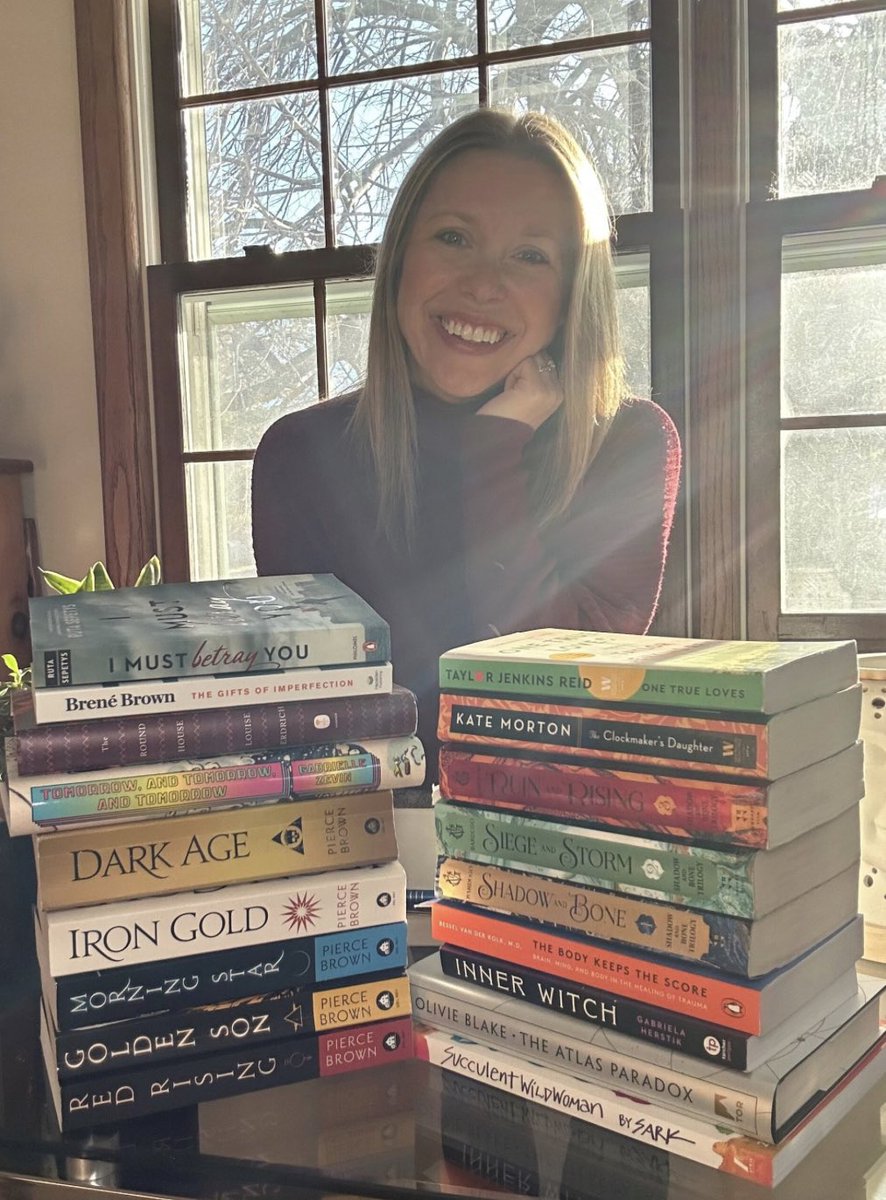 Dynamics Hotdish Podcast tweet media