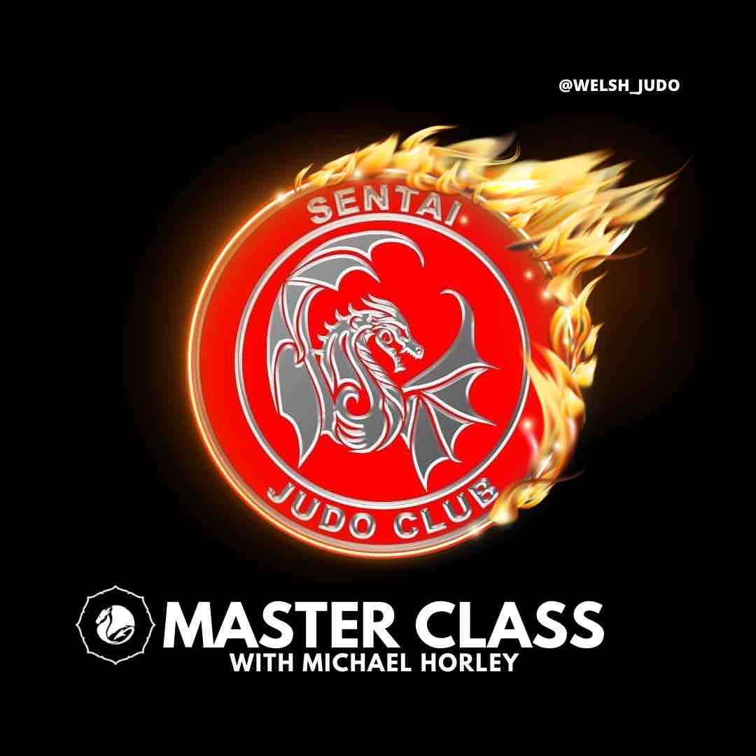 #JudoCymru tweet media