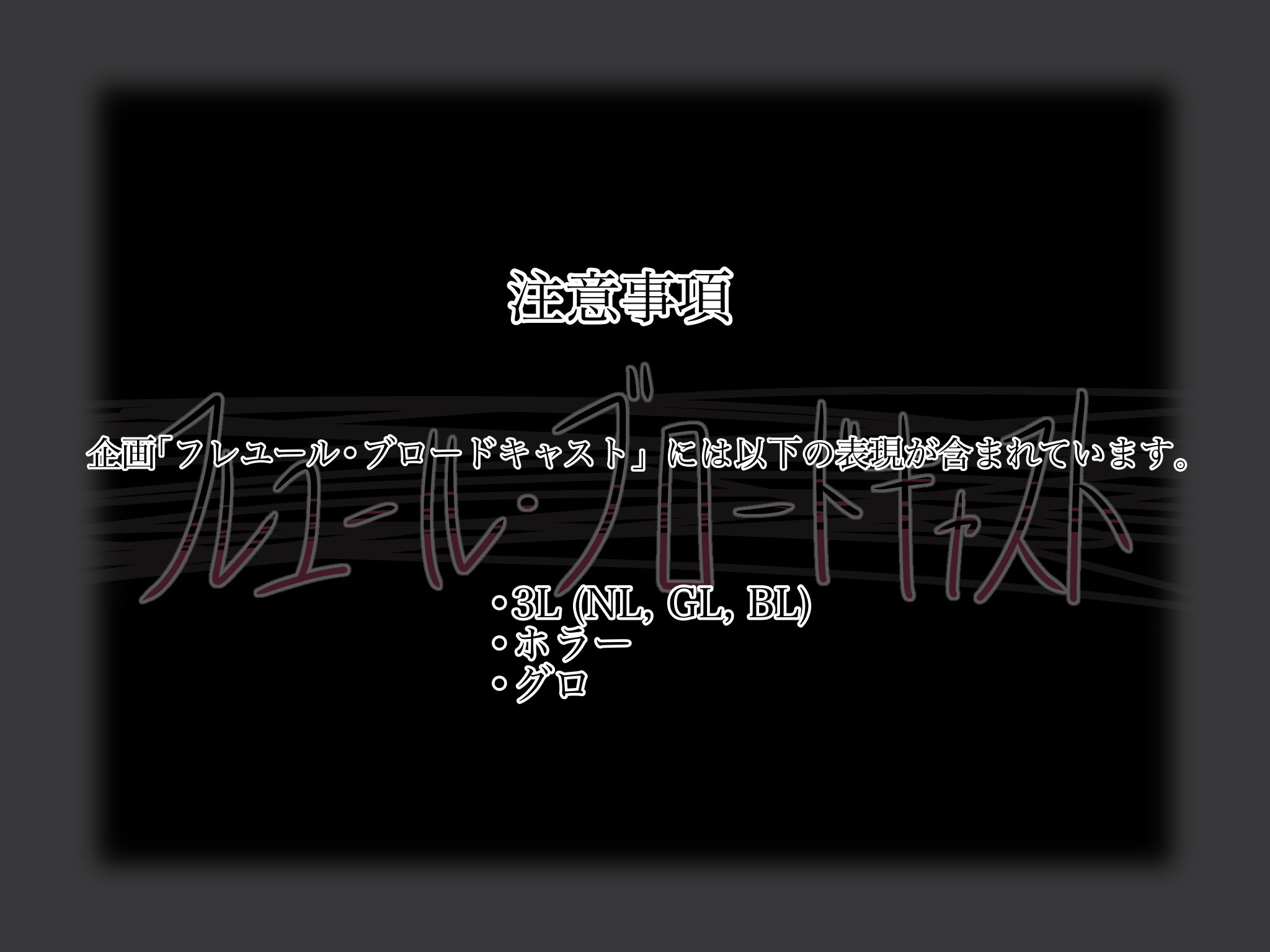 ぴぴまる ぴぴまる (@Pipimaru0623) / X