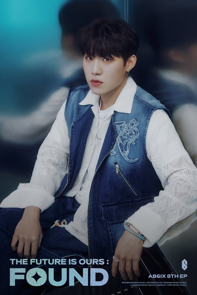 AB6IX tweet media