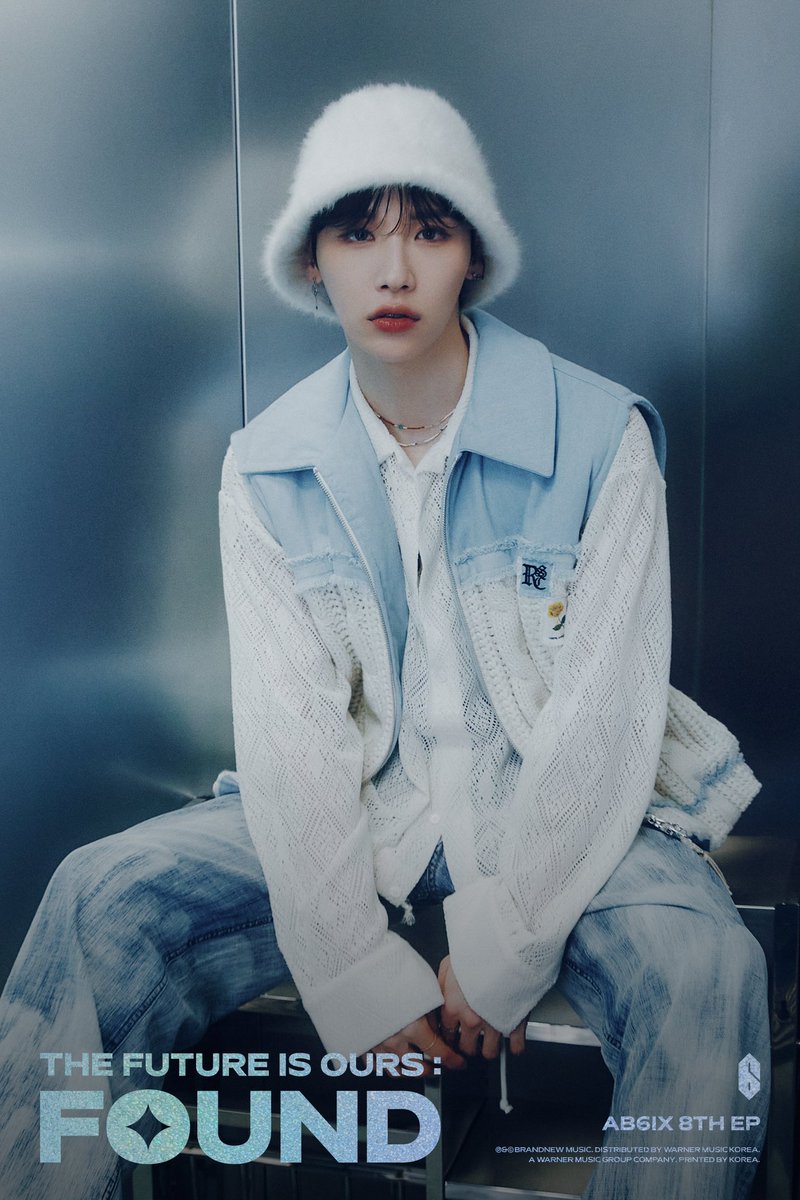 AB6IX tweet media