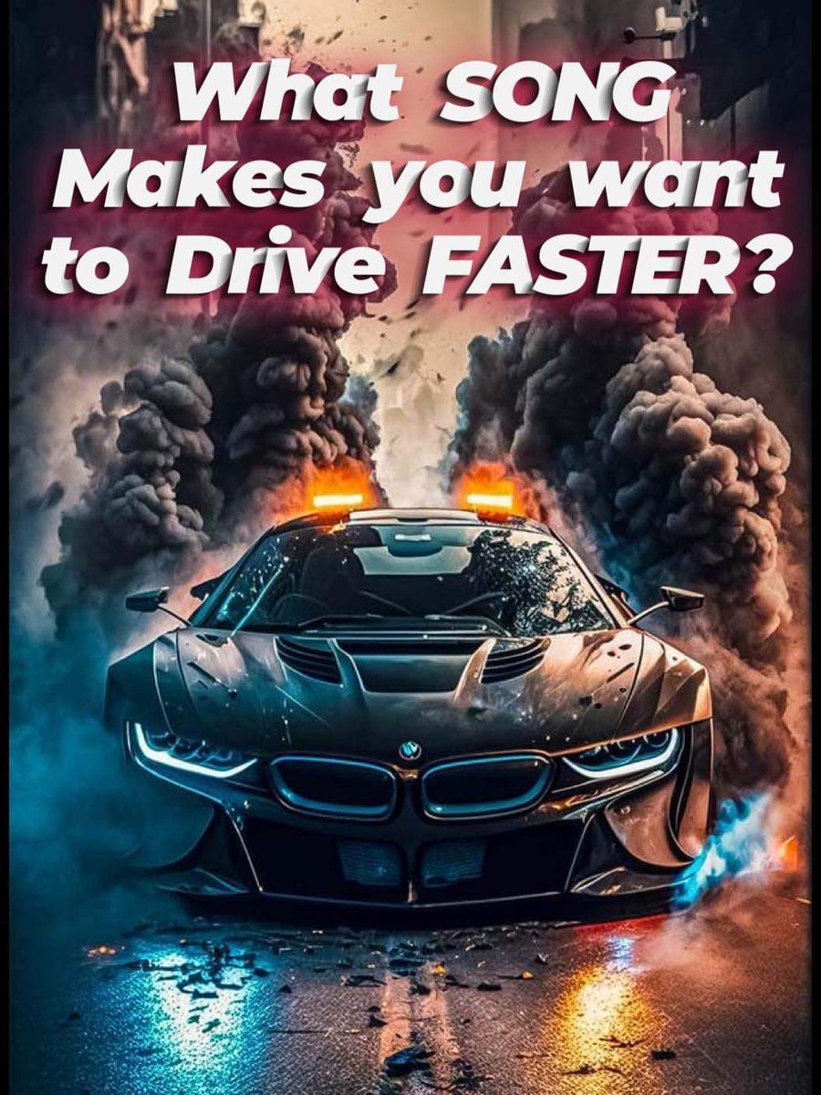 BarneySimon's tweet image. And go! #DriveFaster