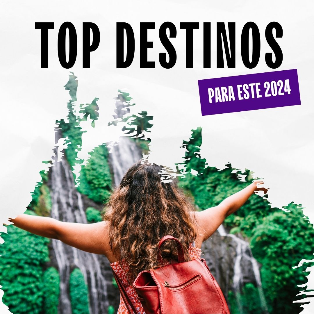 Talento Aragón Joven tweet media