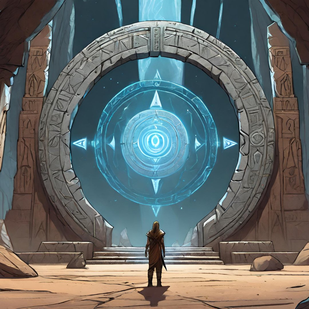 DannyAMason's tweet photo. From our cosmic symphony of progress, each chapter unveils the epic tale of resilience, wisdom, and the relentless pursuit of greatness. Let the echoes of our history inspire your journey and ignite the flame of possibility within. #EpicOrigins #HumanSaga #ProjectSaturn https://t.co/BxOWlTt8Em