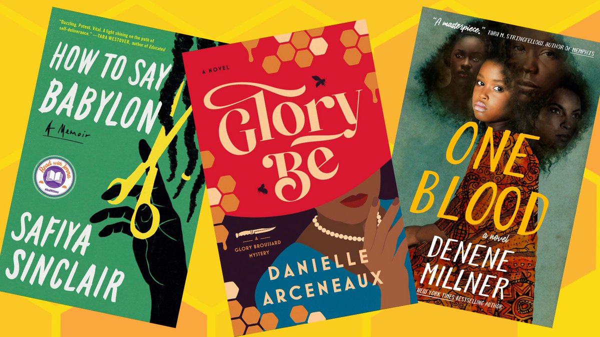 DeKalb County Public Library tweet media