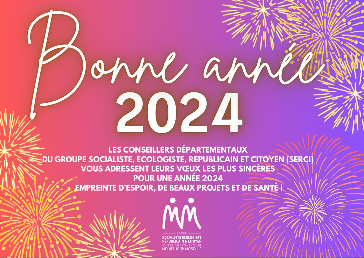 54 à gauche tweet media