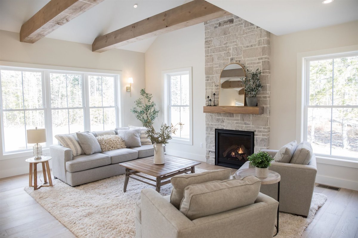 beangroup's tweet photo. 📍33 Andel Avenue, Rindge, NH
4 Bed | 4 Bath | 4,488 SqFt | 1.12 Acres
Offered at $1,159,000
•
Listed by Andre Aho ➡️ https://t.co/fe0PQjvDov https://t.co/GkCAIc2wLc