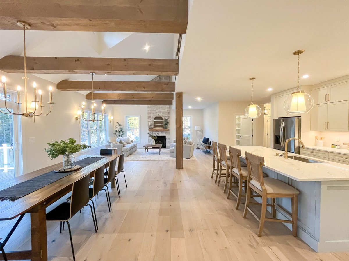 beangroup's tweet photo. 📍33 Andel Avenue, Rindge, NH
4 Bed | 4 Bath | 4,488 SqFt | 1.12 Acres
Offered at $1,159,000
•
Listed by Andre Aho ➡️ https://t.co/fe0PQjvDov https://t.co/GkCAIc2wLc