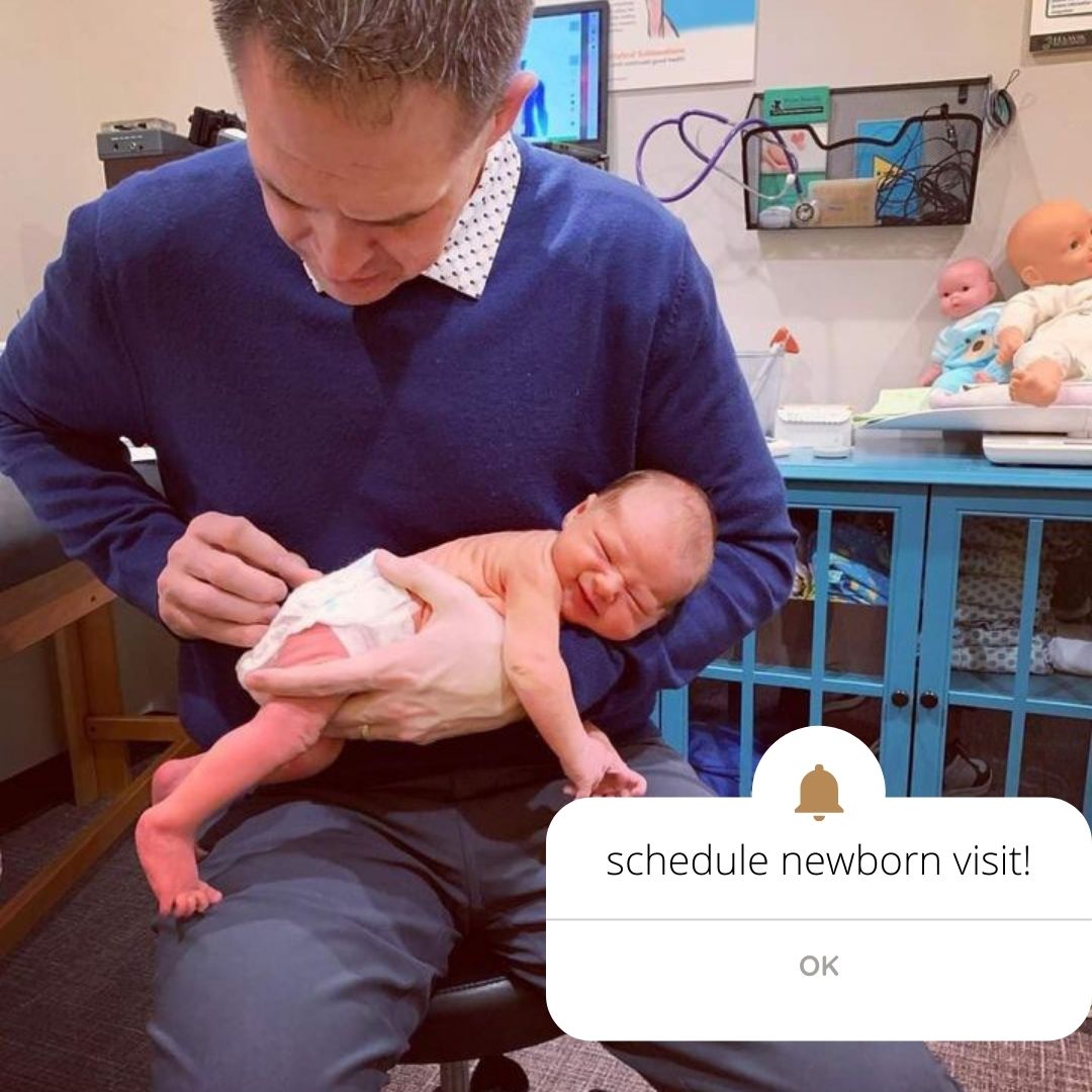 PrimeCenters's tweet photo. The face you make when you've been in the womb for 9 months and you finally get adjusted. 😍 This smile says it all!

#chiropracticrocks #primepediatric #newbornsmiles #babysfirstadjustment #primefamily #pediatrics #kidsfirst #chirokids https://t.co/tYkZAI5OWu