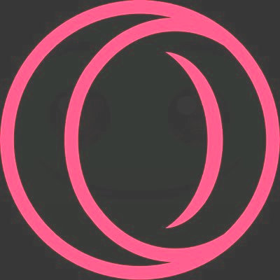 vyired's tweet photo. @operagxofficial FIRE IN THE HOLE https://t.co/Alamhibr9N