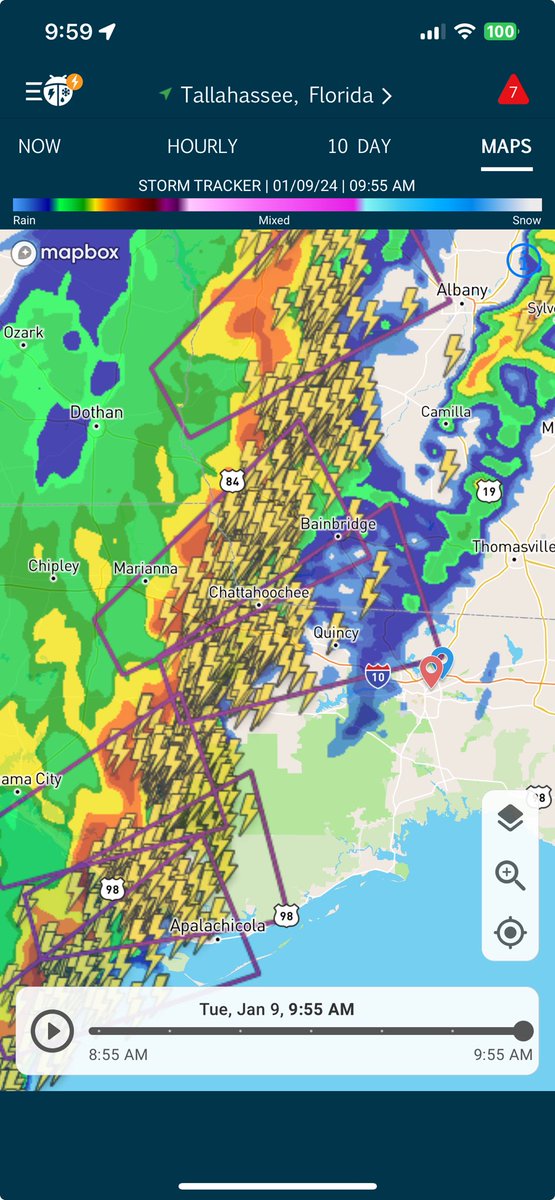 Yikes.
