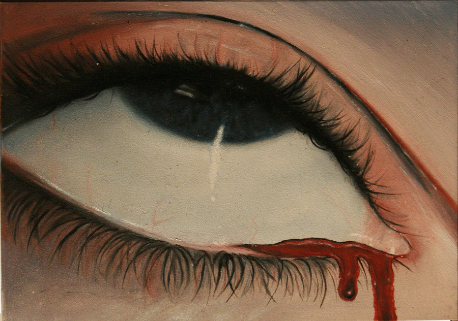 archillect's tweet image. 