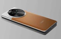 hitechonolgy's tweet image. Exciting News! 🚀 The Oppo Find X7 Series is set to redefine smartphone photography with the inclusion of the cutting-edge Sony LYT-900 1-Inch Sensor. Get ready for unparalleled imaging excellence!  buff.ly/47etAat 
#OppoFindX7 #SonySensor #Innovation #MobilePhotography