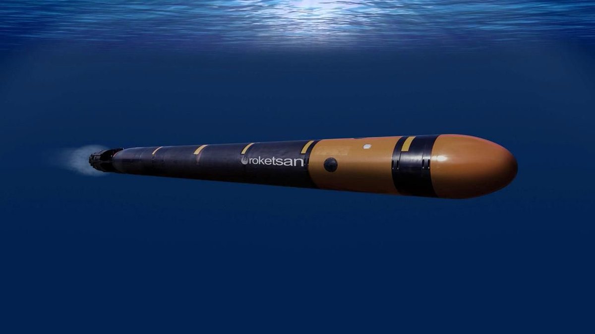 SalihNarin's tweet image. AKYA ile Türkiye kestirilemez’ ve son derece tehlikeli olan bir sisteme kavuşuyor.

#akya