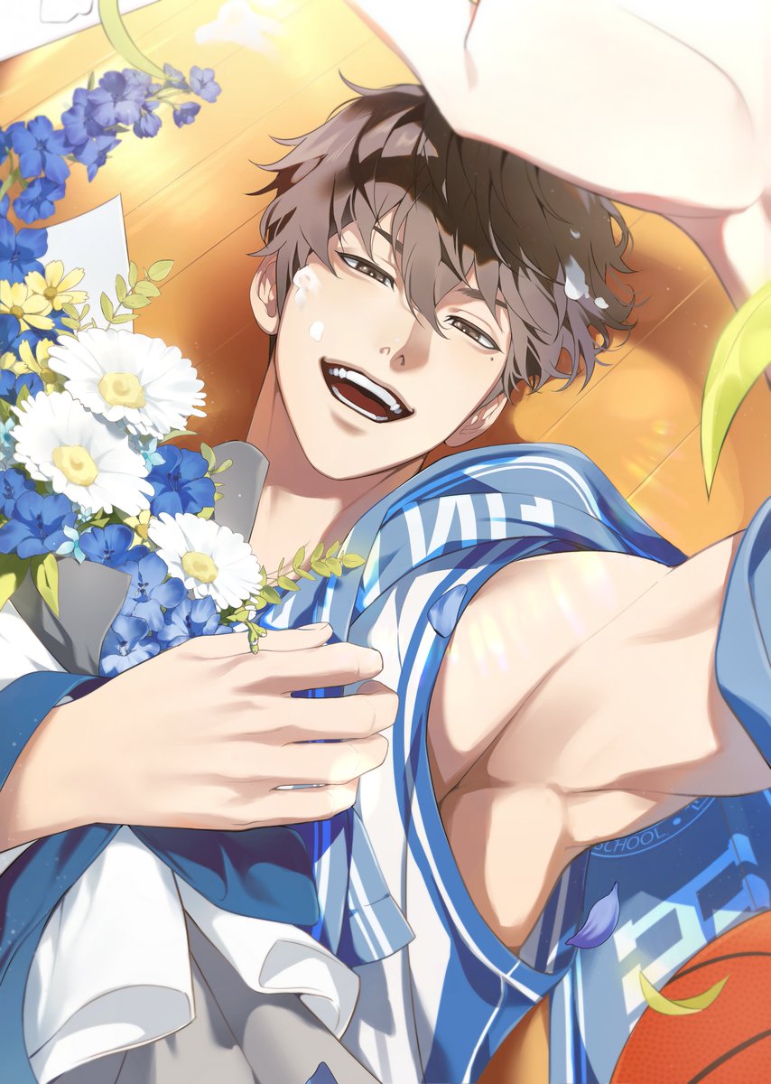 푸근 FUGUN | RAUM tweet media