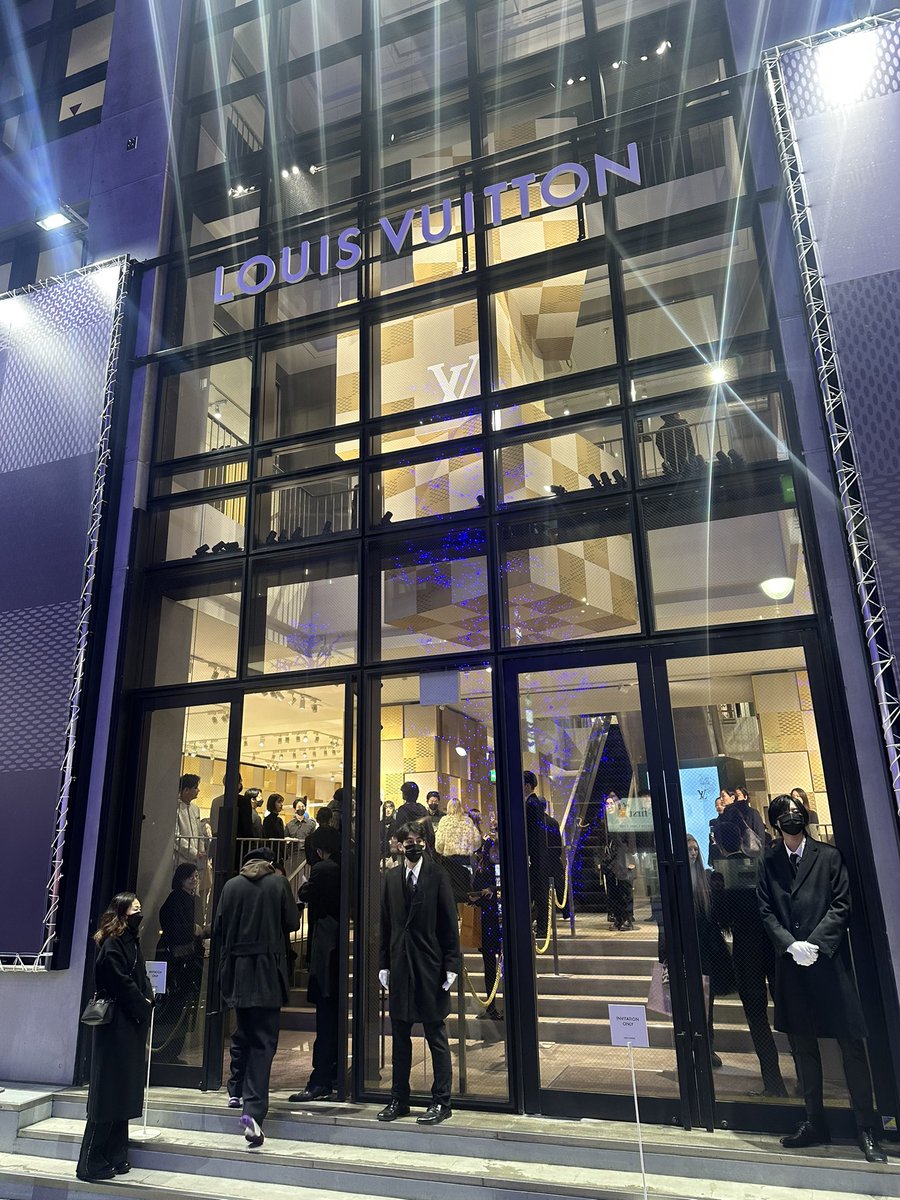 matcha_05dayo's tweet photo. ケイ　ジョー　の撮影ビハインドだ😭　
オフイベの前に行ってたのかな、、
お疲れ様です🥺✨✨

 https://t.co/bsQV2MyAMN
