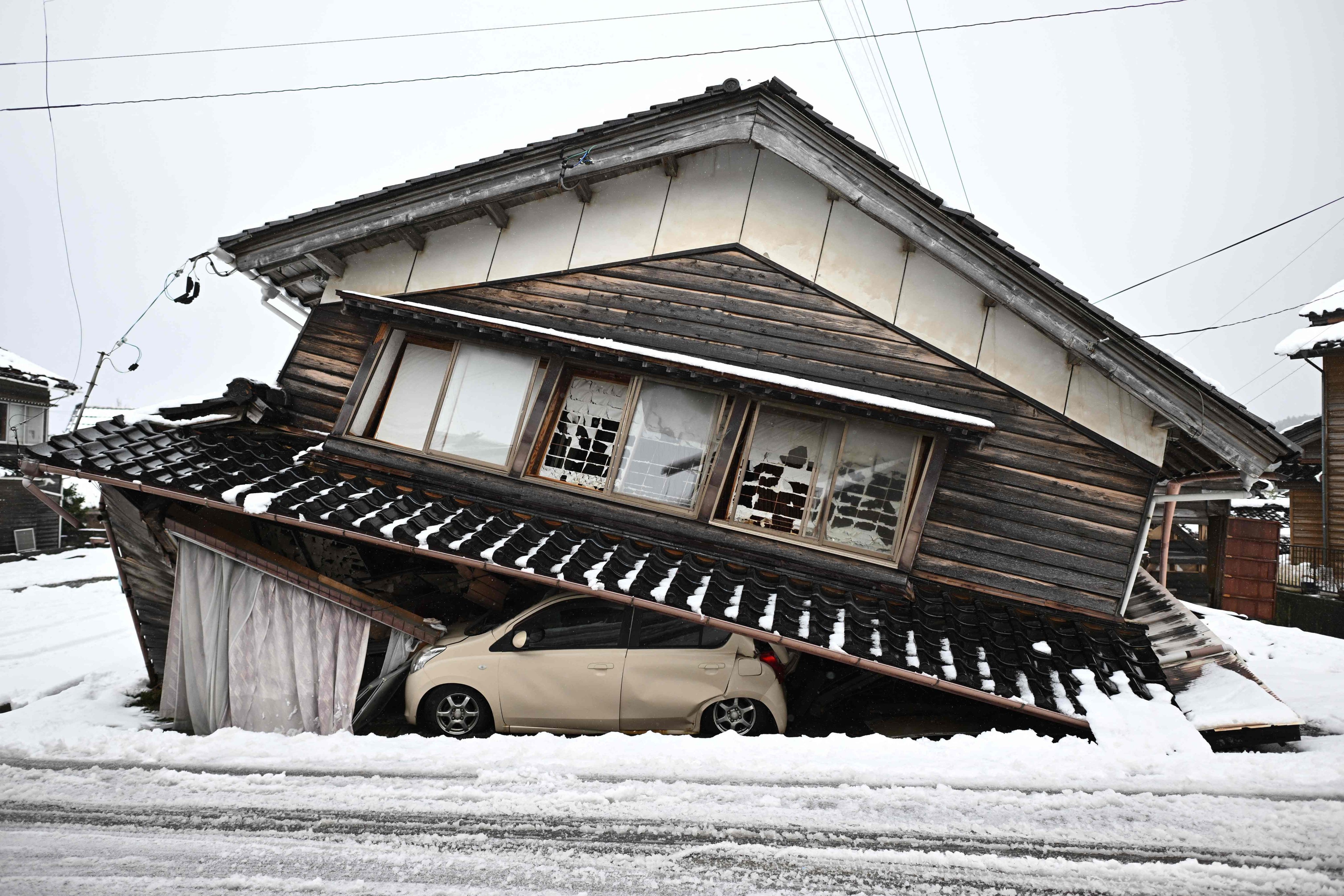 Japón