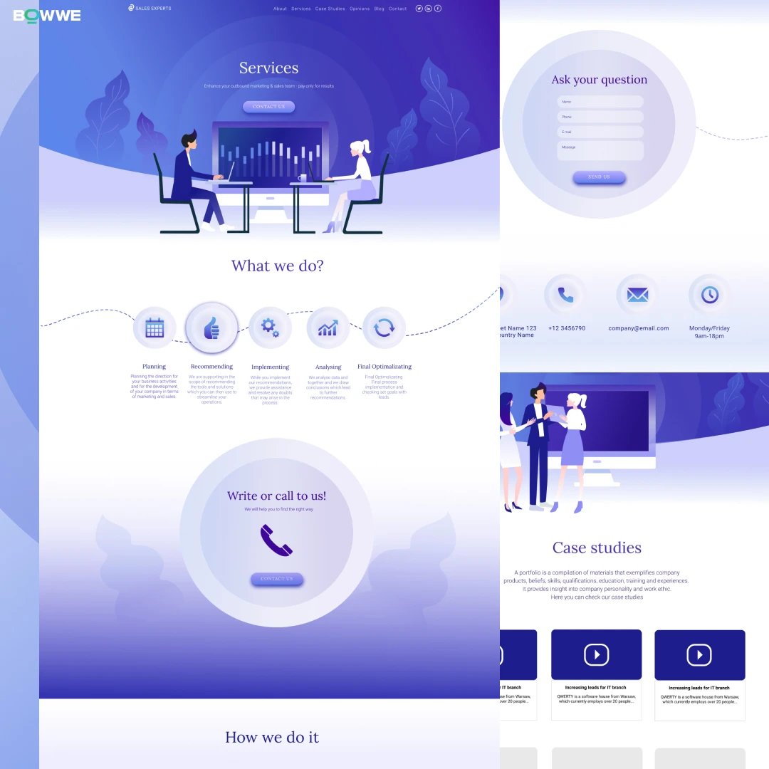 bowwe_com's tweet photo. ✨Our coming-soon website template is designed to highlight your unique expertise and strategies💚 Check out our 325+ free templates 🖥️ https://t.co/SPzoK1H6I2
#webdesign #nocode #website #webbuilder #webcreator #salesagency #speaker #marketing #marketer #modern... https://t.co/KgHdqe0nyp