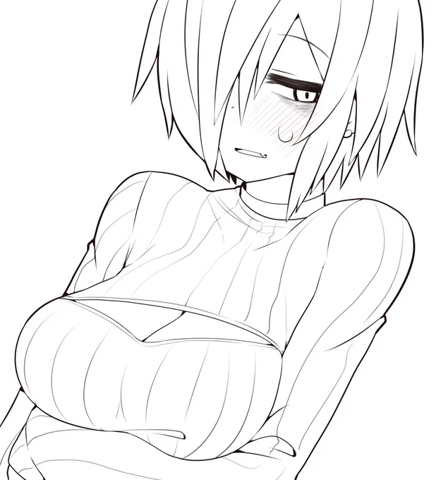 WIP 