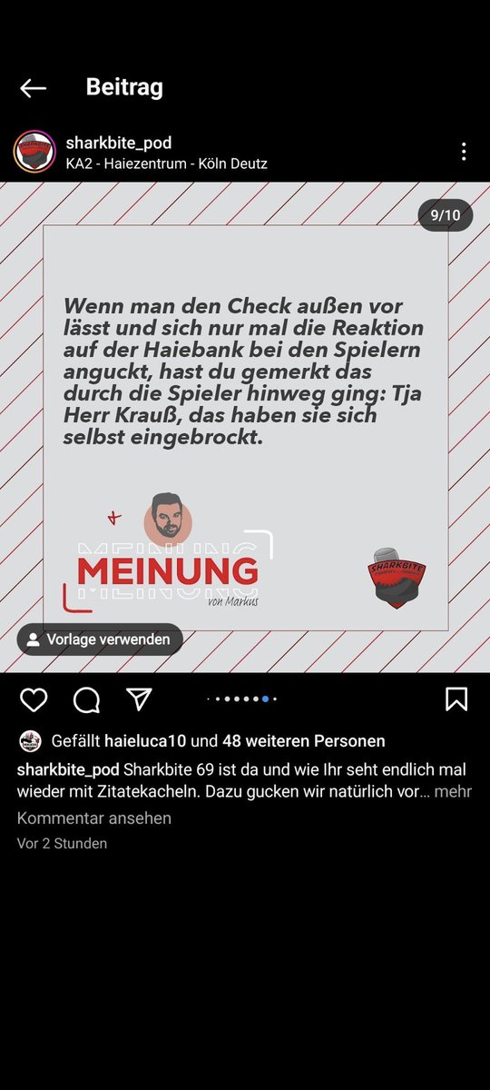 Luca🏒 tweet media
