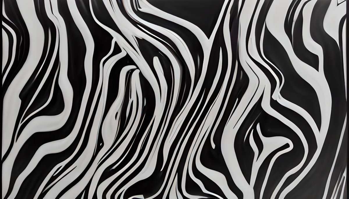 Approach life with gratitude, openness, and a willingness to learn.

Recognize the interconnectedness of all things and act with compassion and responsibility.

Embrace the uncertainty of life and use it as an opportunity for growth.

Harness the power of your thoughts and