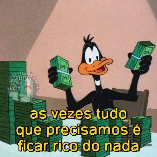 DesenhosPutos's tweet photo. https://t.co/s755lo2ncb