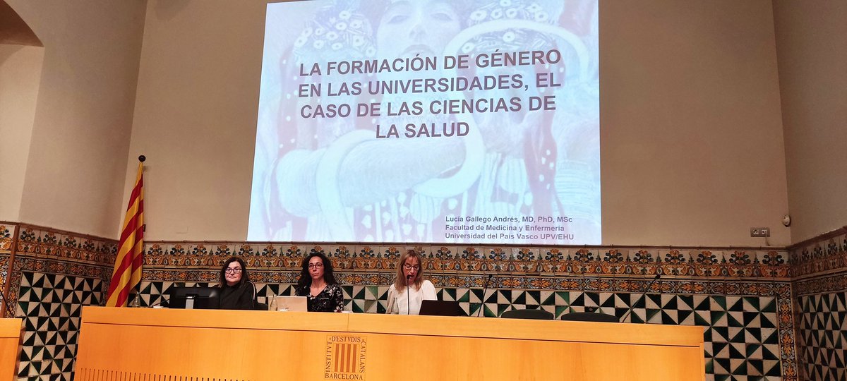 MeTooUniversitat tweet media