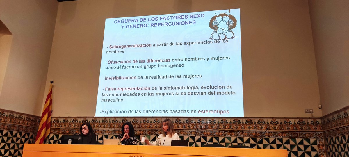 MeTooUniversitat tweet media