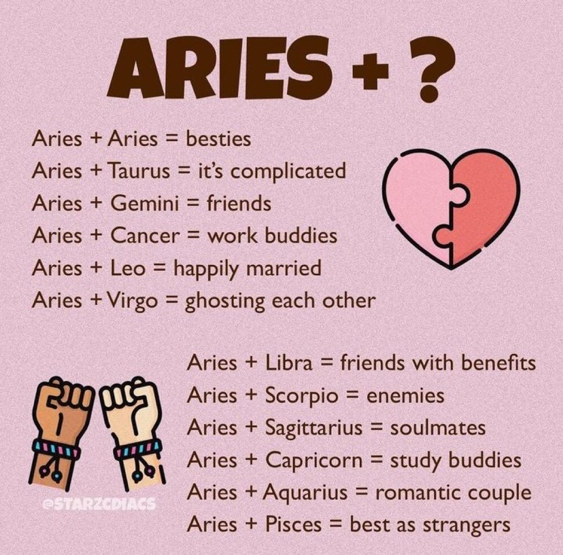 studyramona's tweet image. o que nós somos?