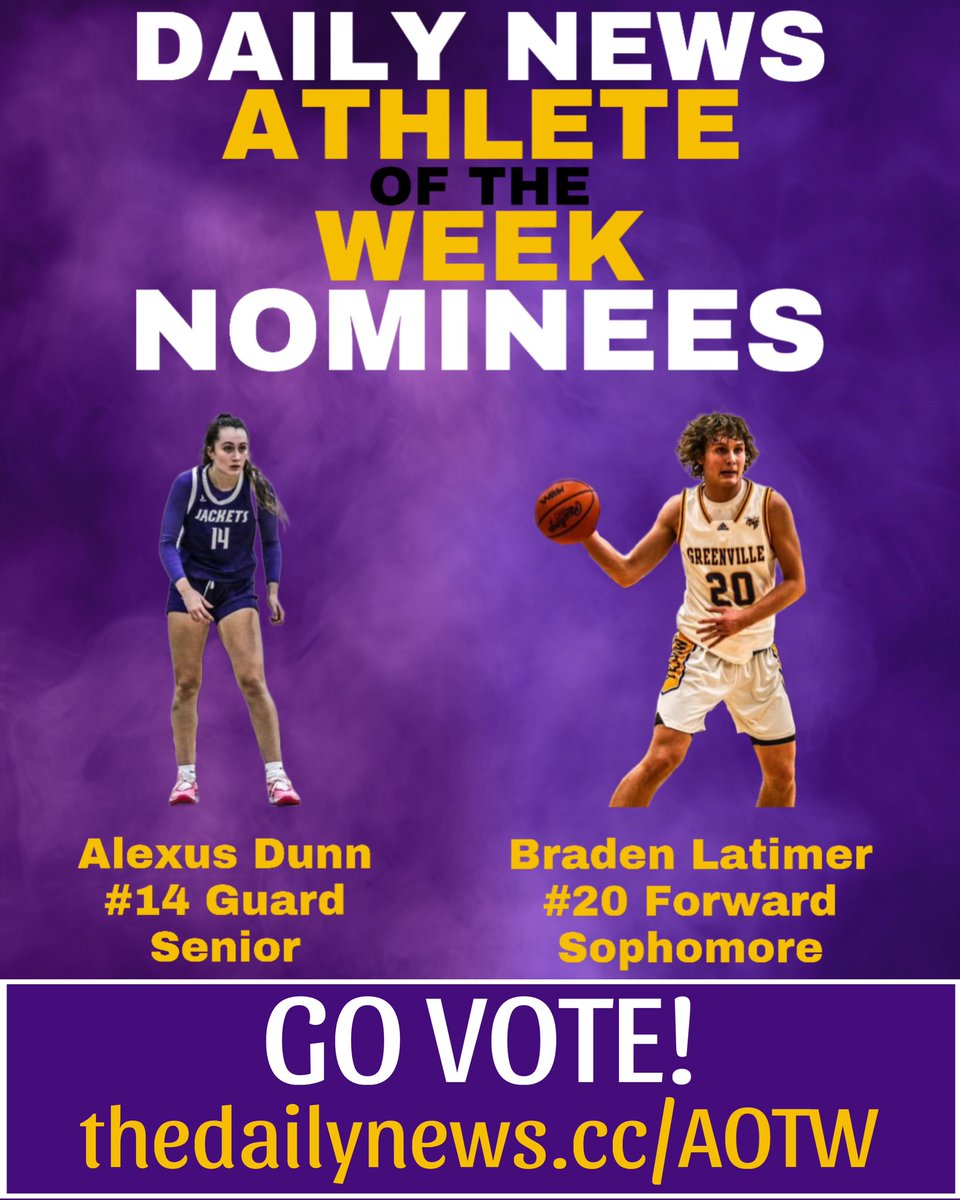 GHS Athletic Boosters (@jacketsboosters) on Twitter photo 