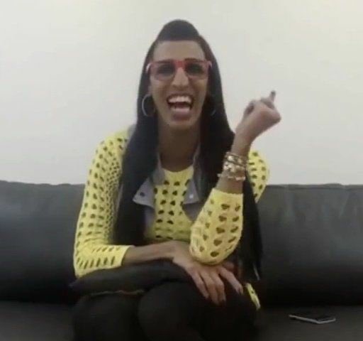 zssbeckep_'s tweet photo. a real treta entre vanessa lopes e yasmin brunet e todas as informações, detalhes e pessoas envolvidas 

vem fofocar comigo e entender toda essa confusão, segue o fio 🧶 https://t.co/fZUFiXYzgd