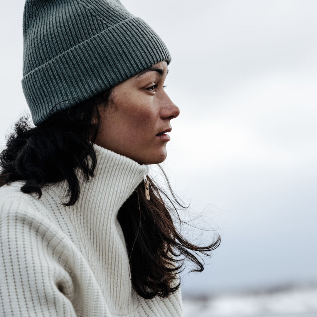 New In Fjallraven has landed online, from ultra warm and technical Nuuk Parkas, to cosy knitwear - we have you covered.  Shop now.

#MyFoxBag #Fjallraven #Kanken #MyKankenBag
