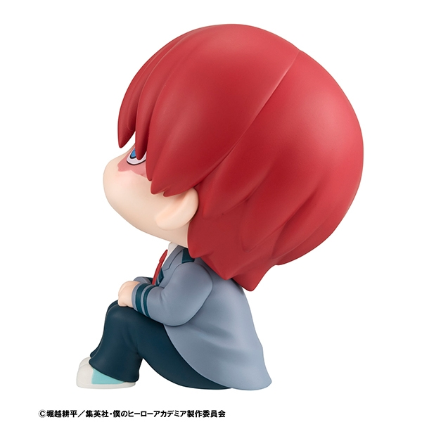 jumphobbies's tweet photo. アニメイトオンライン新着！

るかっぷ 僕のヒーローアカデミア 轟焦凍

2024年07月 下旬 発売予定

1月11日(木)予約開始！

https://t.co/x6HZ6MxkNL https://t.co/ExEKVgEz09