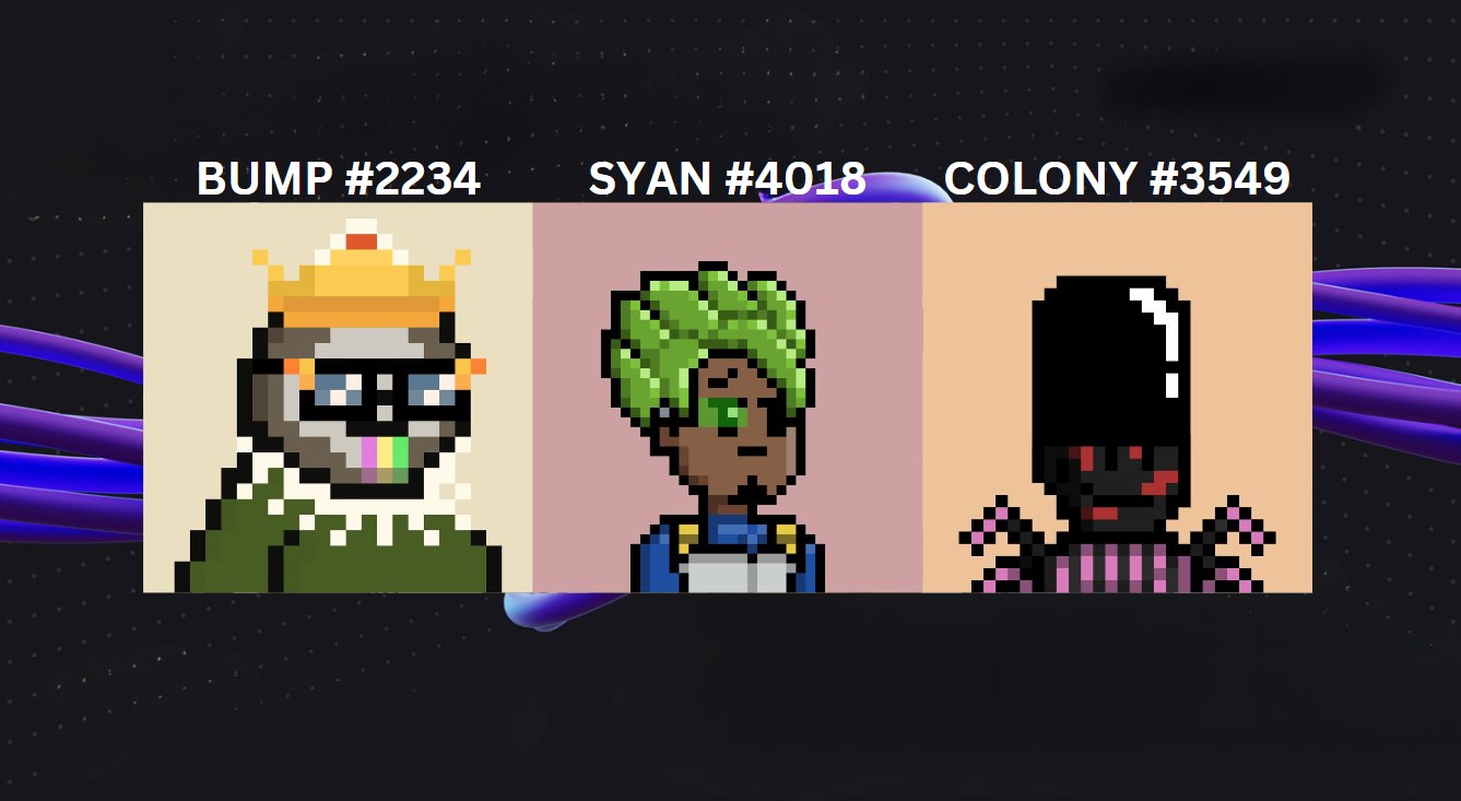 GDaN4PEbMAAtzZ6.jpg:large