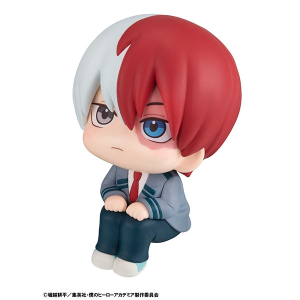 jumphobbies's tweet photo. アニメイトオンライン新着！

るかっぷ 僕のヒーローアカデミア 轟焦凍

2024年07月 下旬 発売予定

1月11日(木)予約開始！

https://t.co/x6HZ6MxkNL https://t.co/ExEKVgEz09