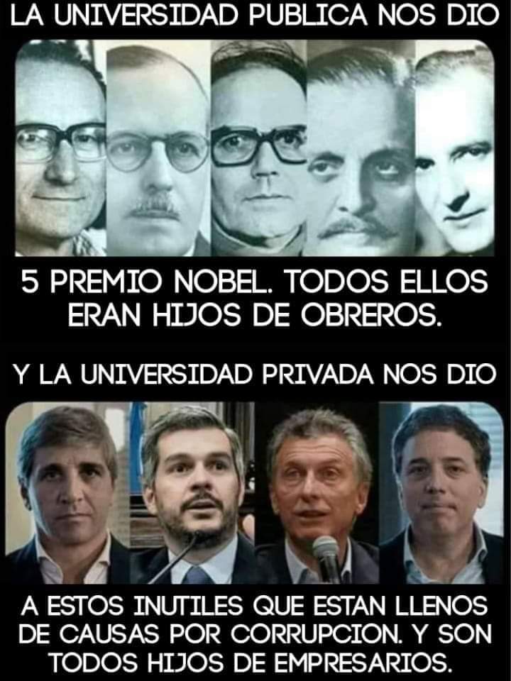Recuerdos que no mienten.😎
La privada nos dió unos cuantos 🦍🦍🦍