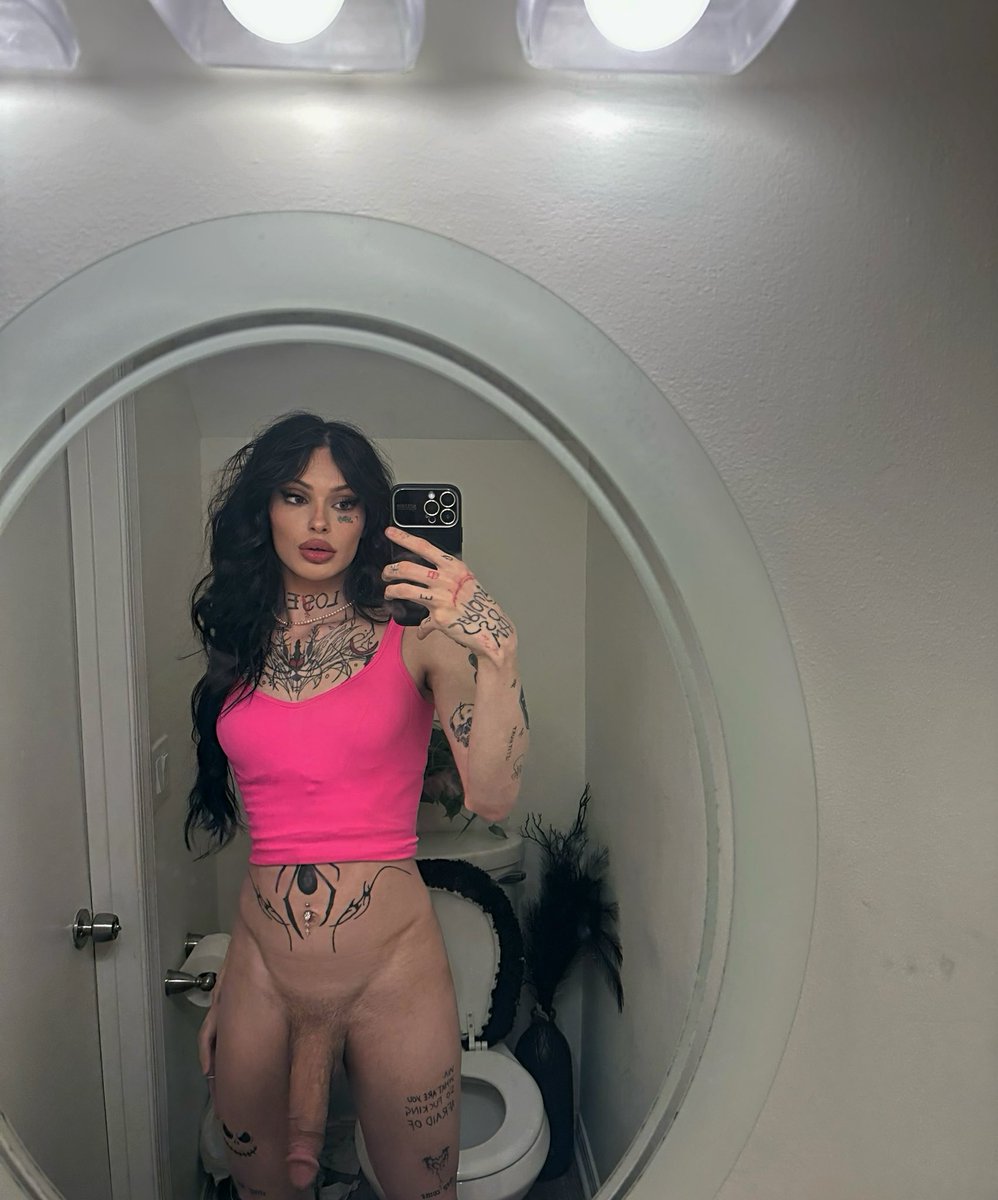 kendalluvxx's tweet photo. 