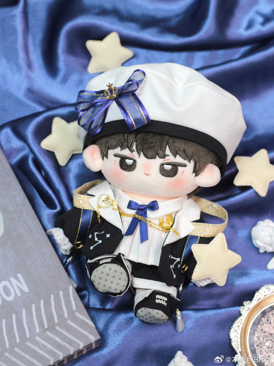 🎀20cm 무속성 인형옷 《별말별소원》의 공구를 시작합니다!!🎀
기간: ~2024.01.16 23:59
페이폼: fondee.io/room/room_view…
약속폼: fondee.io/room/room_view…

#솜인덕장터 #무솜인덕장터 #솜솜인덕장터 #인형옷장터 #무속성인형옷 #무속성 #솜인덕장터 #솜인형장터 #솜인형_장터