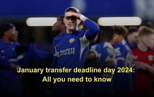 ScoreUpdate247's tweet photo. What time does the window close in England and across Europe?
#ScoreUpdate #FootballNews #DailyFootball
https://t.co/sJMZFIpyQM https://t.co/ZIUBmU0PMo