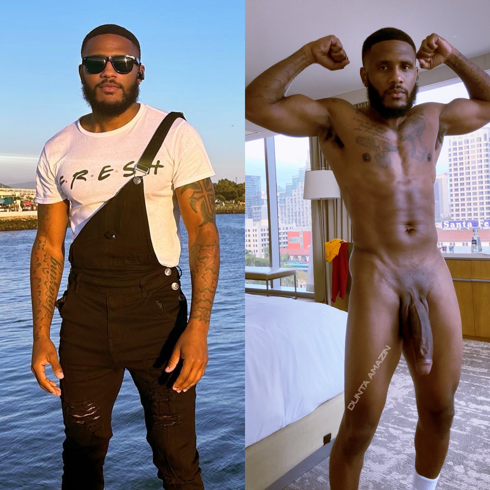 Instagram Vs Twitter https://t.co/wCaVDVQUTe