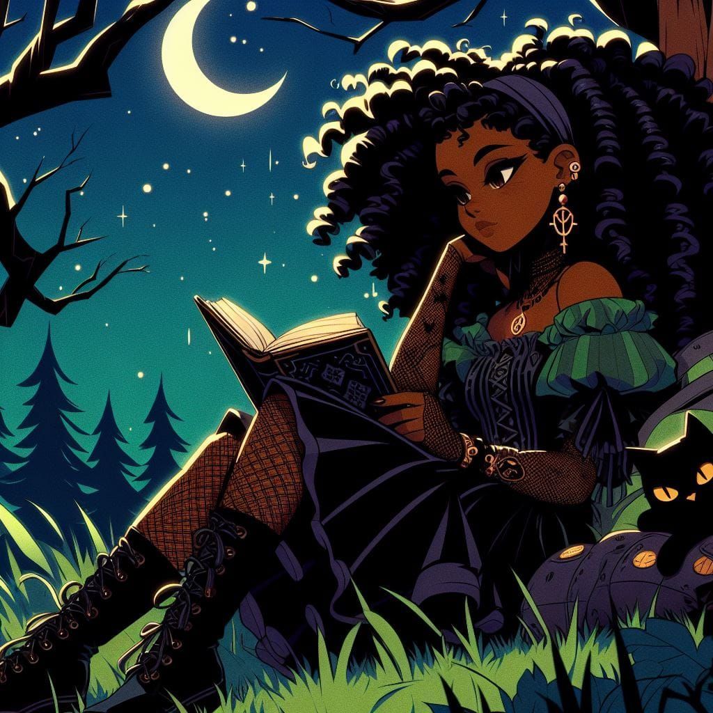 taskslayerz's tweet image. #Gamifying your #journaling can transform the way you reflect and grow. Adding levels, rewards, or challenges to your #writing routine isn&apos;t just fun; it boosts motivation and consistency. 

Have you tried it? Share your experiences and let&apos;s inspire each other!