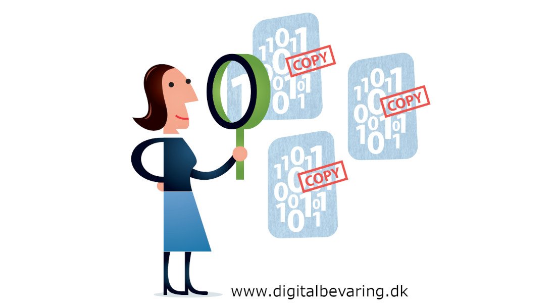 dpc_chat's tweet photo. Registration is now open for an exciting new DPC event on digital forensics 🔍

>>> https://t.co/fWz5wKBJoC

Register now - it's free for #DPC members - and secure your place for 'Digital forensics and #digitalpreservation: Investigating good practice' on 26th or 29th February! https://t.co/gJTtDEweUo