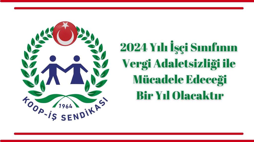 AZ KAZANANDAN AZ, ÇOK KAZANANDAN ÇOK VERGİ ALINSIN!

VERGİDE ADALET İSTİYORUZ!
#vergideadalet!