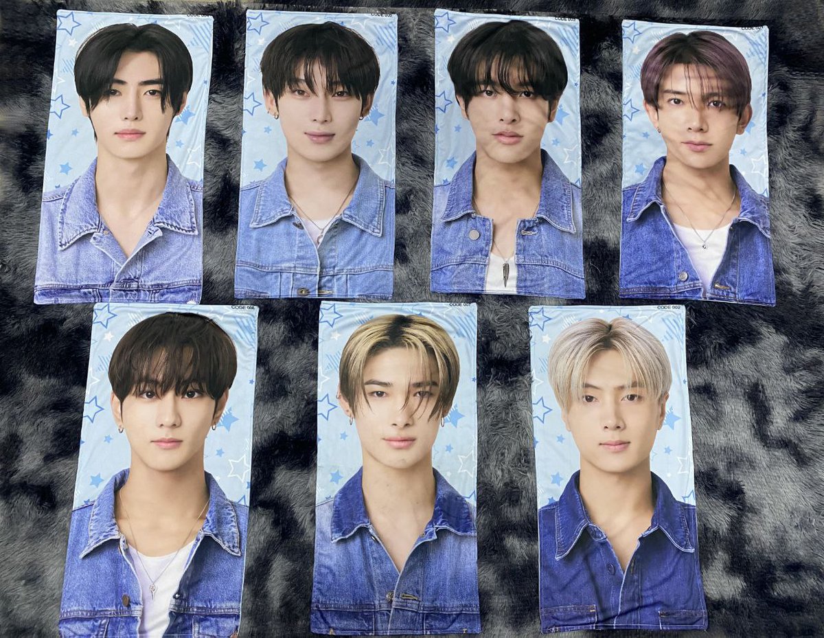 fundomshop's tweet photo. Engenes Eyes Here 👀
FATE TOUR IS COMING!

Be Ready by Bringing your cheering kit. AVAIL OUR AFFORDABLE CLOTH BANNER 

‼️FOR ONLY Php 650 
( 30cm x 60cm )  ‼️

Check out here:
⤵️⤵️⤵️⤵️⤵️⤵️
https://t.co/F4RqaVeJpw

#ENHYPEN #ENHYPEN交換 https://t.co/nQuVGqE15w