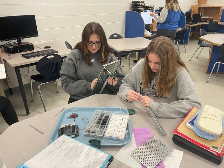 MidviewMiddleSchool tweet media