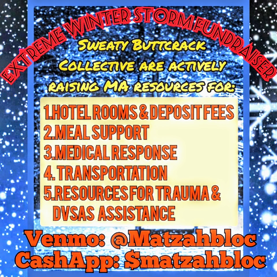 TygerDumpster23's tweet photo. The damn Winter Storm Forecast is getting increasingly severe; now w/ high winds that pose the wind-chill exposure effects via medically related cold exposure risk for our unhoused community neighbors. It is imperative we are  able to assist our unhoused community in PDX #MAaid https://t.co/4BrBDEmrAG