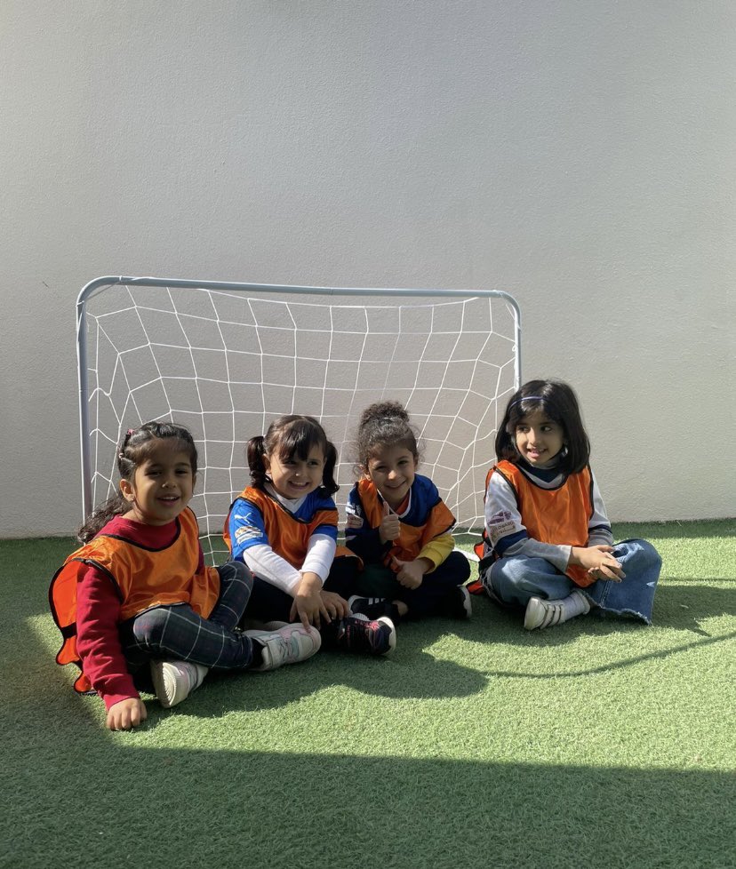 Al_Shamelah's tweet photo. نحن نعمل معاً ليصبح طفلك مصدر فخرك
🤍💙
#وزارة_التعليم #الفصل_الدراسي_الثاني #موسم_الرياض #موسم_الرياض2023 #تركي_آل_الشيخ #الاجواء_الحلوة #الرياض_الان #المدارس_الاهلية #جدارات #مونتيسوري #البوليفارد #التأسيس_السعودي_22_فبراير #صاحب_المعمول https://t.co/Bed0SuBeBY