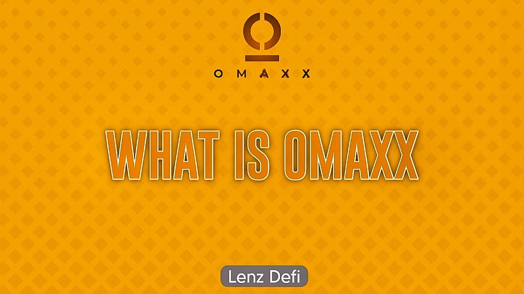 OxLenz's tweet photo. ๐ Ready to uncover something amazing? We've got a secret project brewing, and we want YOU to be part of the big reveal. Get ready for Omaxx
Omaxx Equity crowdfunding involves raising funds from a large number of people to finance a business or project.
@Omaxx @__BigJo
#omaxx https://t.co/Xyb9YWnHDg