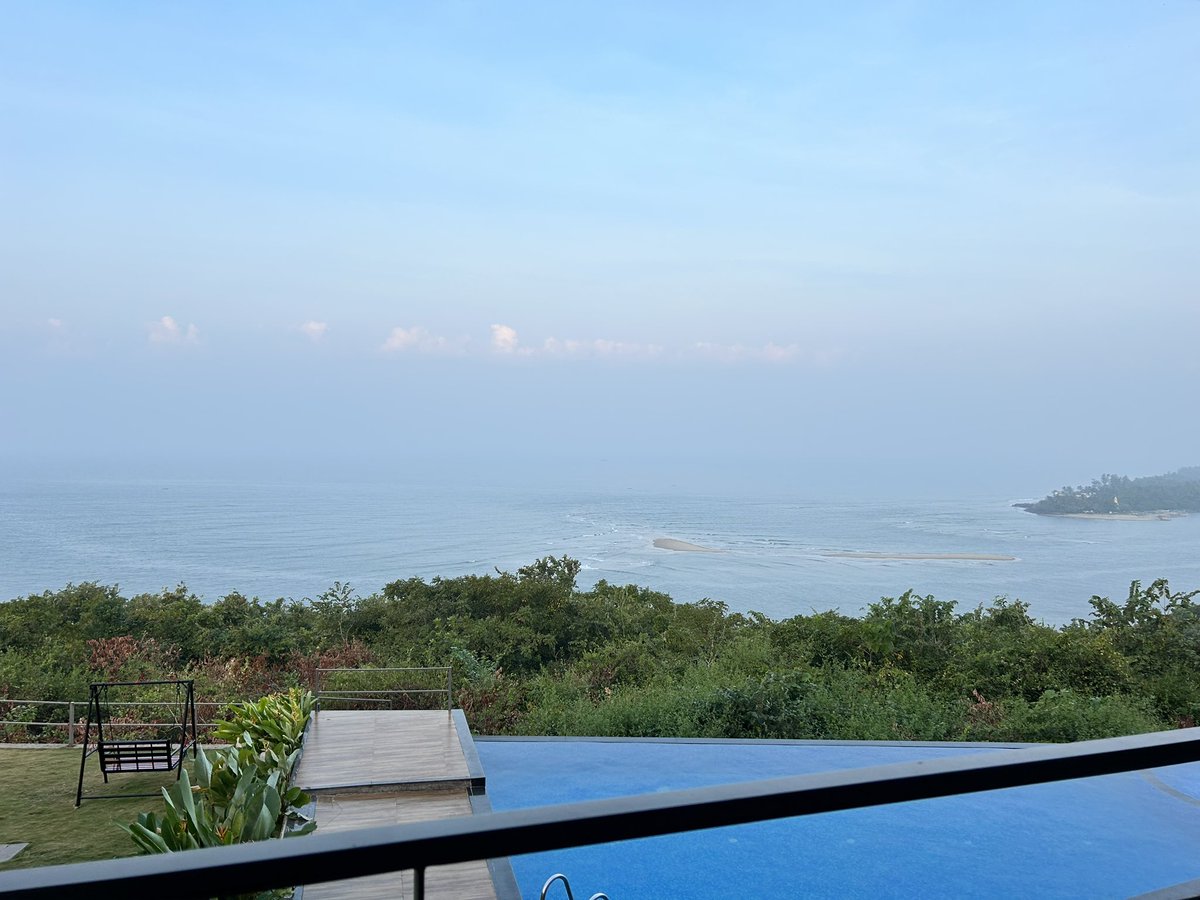 dharkar_sameer's tweet photo. @Dev_Fadnavis Totally agree with you sir !!! Let me add a picture here which I had personally taken !! @maha_tourism https://t.co/FdOjo5GLB7