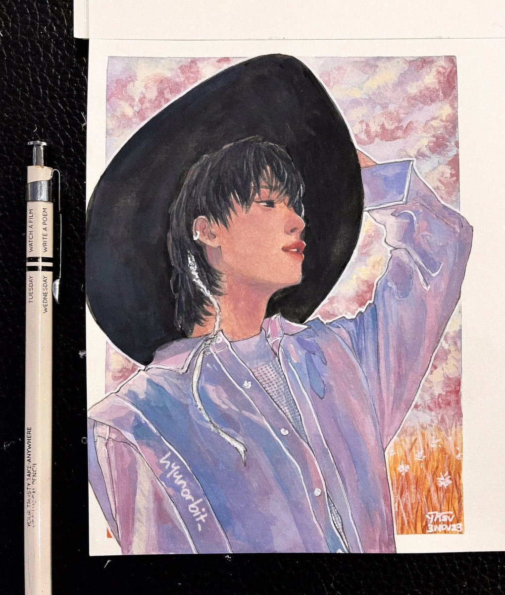 hyunorbit_'s tweet photo. 💛☀️ dear sweet sunshine,

#Musical_Rockstar_Dongmyeong
#꺼지지_않고_빛나는_동명이라는_별
@official_ONEWE #onewefanart https://t.co/OODRLppZVA